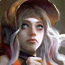 ignacio-fernandez-rios-maschinen-project-18c.jpg?1476747343