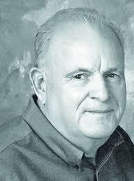 John “Tom” Thomas Skinner