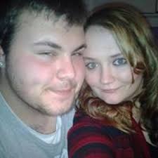 Stream Devin Wheeler music