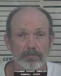 10 sex offenders busted for not obeying the law