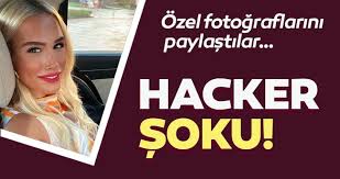 Erdal acar, 1983 tarihinde babası i̇smet acar ve ailesi tarafından kurulan acarlar şirketler topluluğunda acarlar şirketler topluluğu yönetim kurulu üyeliği yapmaktadır. Ffc6ymulu0xf M