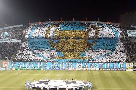 Epingle Par South Winners Marseille 1987 Sur Olympique De Marseille Olympique De Marseille Olympique Marseille