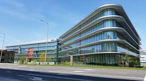 Bankfióki látogatás nélkül otthonából is elérhetőek lakossági számlacsomagjaink. List Of Banks In Europe Wikiwand