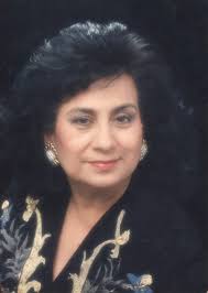 Lupe Ramos Rodriguez Obituary