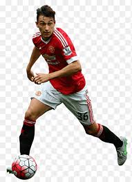 Inter, ecco gli acquisti real. Matteo Darmian Png Images Pngegg