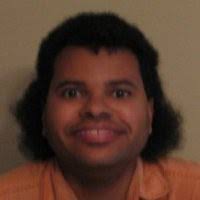 Koi Setorie's Instagram, Twitter & Facebook