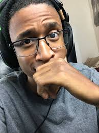 live running some ranked ! come check it out.