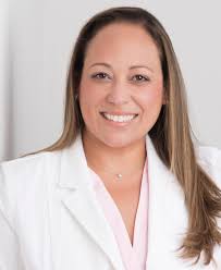 Raquel Amparo Named KTVT-KTXA Dallas GM