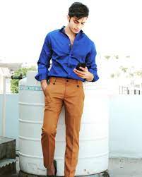 Pin On The Rich Look Designers