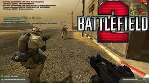 Players fight in a modern battlefield, using modern weapon systems. Is Battlefield 2 As Good As You Remember Youtube