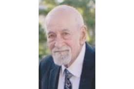 Vincent Popo Obituary (1930