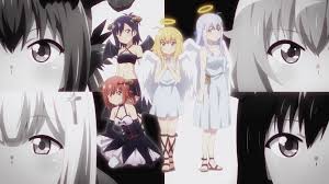 Pin On Gabriel Dropout