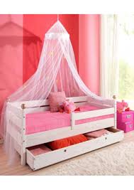 Bett baldachin netz moskito bettwäsche netz queen king size 4 ecke elegant. Betthimmel Himmelbett Sterntaler Baldachin Vorhang Romantische Deko Ungestorter Schlaf Fur Alle Bettgrossen