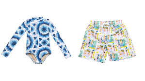 21,024 results for bathing suits baby. The Best Places To Buy Bathing Suits For Kids