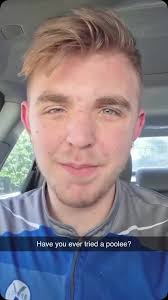 What if I pulled up next to you 😏