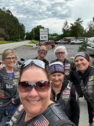 Does anyone remember Texas style barbecue