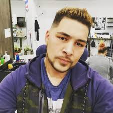 Hey I got 3 questions for anyone that can help. 1) i often have issues with  ATC not wanting to descend me for the approach, and often even telling me  to "expedite