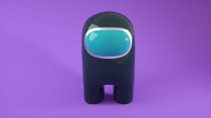 To change your character color, outfit, hat, and pet, you need to be in the lobby for a game.easy enough: Jelly Among Us Character This Is How To Spot The Imposter In Among Us Among Us Crew Watermelon Jelly Die Hoodie Sweater Long Sleeve And Tank Top Among Us