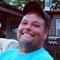 Jack William Sechrest