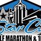 Star City Half Marathon & 10K