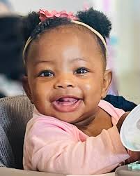 Bethany Pierce (@bethanyppierce) • Instagram photos and videos