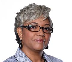 TEDxAdelphiUniversity Speakers