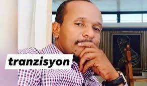 Pèp kanapevè bay komandan SAMUEL SEKURITE epui komandan tou remèt lapolis  BAJ yo konvèti tèt ou an #LIDÈ Siwap #sekurize zòne ou konia nèg CPT yo  ansanm ak #FRIKJAN_FIZEME ramo yo vlé