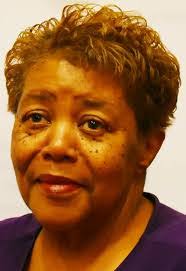 Doreen Aiken's Instagram, Twitter & Facebook