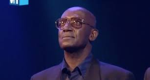 Nevermind Watchdown: S5E2 or The Answer There was #3