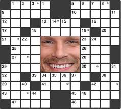 Ruckus May 12, 2023 by Bozeman Daily Chronicle