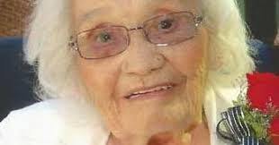 Yolanda Kline's Instagram, Twitter & Facebook