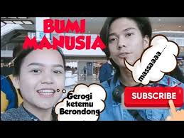 Lagu lawas benyamin sueb apk son sürüm indir için pc windows ve android (1.4). Bens Radio 106 2 Fm Jakarta Betawi Punye Gaye