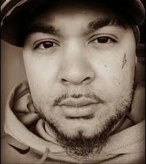 Devon Ze Andre Ferguson Obituary