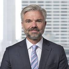 Jeff Canfield's Instagram, Twitter & Facebook