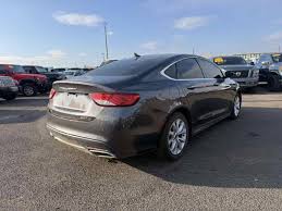 Image result for Granite Crystal 2015 200