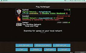 No swearing(cussing) you cannot kill other players no abusing commands (if opped) no greifing ever the penalty to. 1 8 Bug List Page 2 Hypixel Minecraft Server And Maps