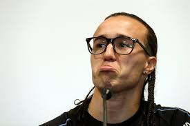 Starting from $55 on prescription glasses and shades. Laxalt Exalta Poder Defensivo Do Uruguai E Diz Que Mbappe Nao Tera Facilidade Jovem Pan