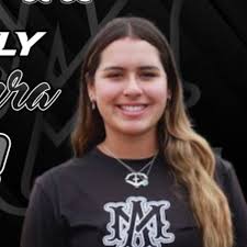 Athletics Mercado IE