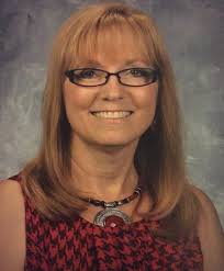 Class of 1974 remembering Southview High School