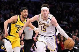 Mounties sweep up PCC, 72-62