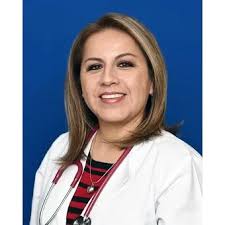 Andrea Sanchez, NP, Nurse Practitioner