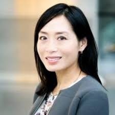 Geek Girl Rising: Inside the Sisterhood Shaking Up Tech