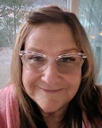 Find Therapists and Psychologists in Holder, IL