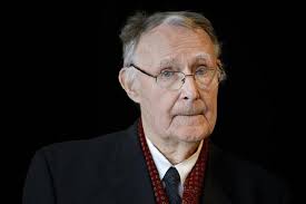 232 tahun lamanya negara majapahit berkembang dari 1293 sampai 1525. Ingvar Kamprad Pendiri Ikea Meninggal Dunia Tempo Co