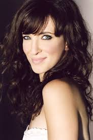 Jackie Geary — The Movie Database (TMDB)