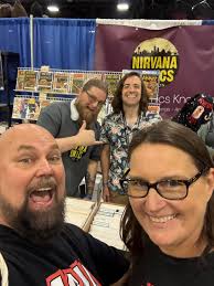 Hi all! I just wanted to introduce myself and share a photo I took