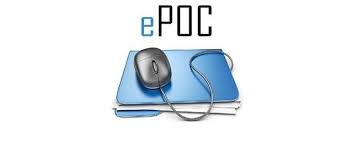 Southern District Of California United States Bankruptcy Court