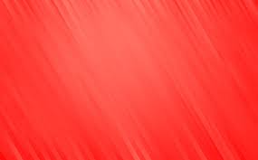 Explore the latest collection of red and black wallpapers, backgrounds for download and using in your graphic design, wallpaper desktop, powerpoint templates. Hd Wallpaper Abstract Background Red Aero Colorful Lines Design Minimalist Wallpaper Flare