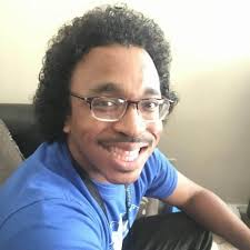 REAL ID progress for Oklahoma slowed by COVID-19