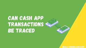 There's not a way to delete transactions, or reset the app once you've started using it. Can Cash App Transactions Be Traced By The Irs And Police
